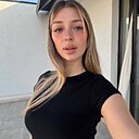 Ника, 24 года