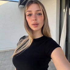 Фотография девушки Ника, 24 года из г. Краснодар