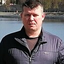 Алексей, 48 лет