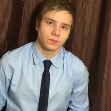 Фотография мужчины Влад, 27 лет из г. Нижневартовск