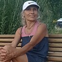 Галина, 54 года