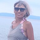 Галина, 54 года