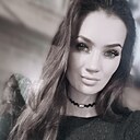 Настёна, 25 лет