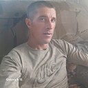 Дмитрий, 34 года