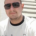 Игорь, 34 года