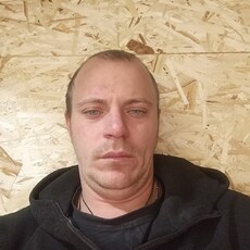 Фотография мужчины Станислав, 34 года из г. Мариуполь