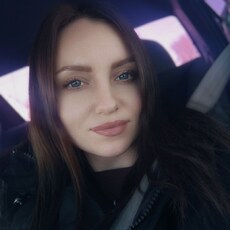 Фотография девушки Ксения, 31 год из г. Ростов-на-Дону