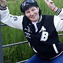 Ольга, 41 год