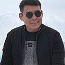 Nurdaulet, 27 лет