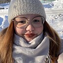 Анастасия, 22 года