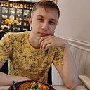 Александр, 27 лет