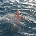 Олег, 32 года