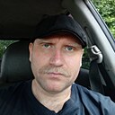 Влад, 42 года