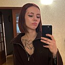 Анастасия, 22 года