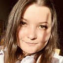 Ксения, 33 года