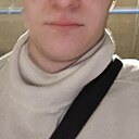 Слава, 19 лет