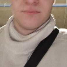 Фотография мужчины Слава, 19 лет из г. Краснодар