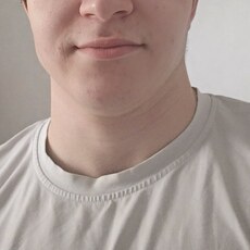 Фотография мужчины Слава, 19 лет из г. Краснодар