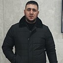 Хасан, 37 лет