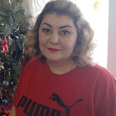 Фотография девушки Natalya, 48 лет из г. Шахты