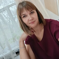 Фотография девушки Виктория, 37 лет из г. Барнаул