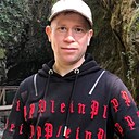 Анатолий, 35 лет