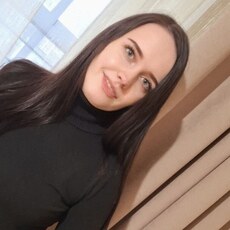 Фотография девушки Анастасия, 29 лет из г. Воронеж