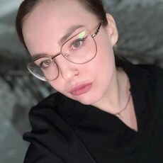 Фотография девушки Анастасия, 29 лет из г. Сокол