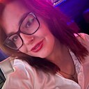 Анастасия, 29 лет