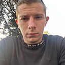 Павел, 22 года