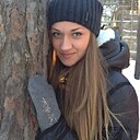 Екатерина, 28 лет