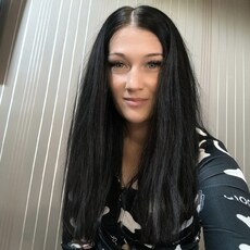 Фотография девушки Анна, 37 лет из г. Днепр