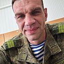 Артем, 34 года