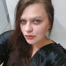 Фотография девушки Анюта, 34 года из г. Светлодарск