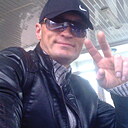 Сергей, 48 лет