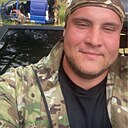 Эдуард, 37 лет