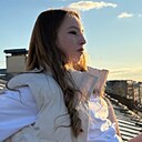 Виктория, 24 года