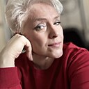 Елена, 54 года