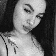 Фотография девушки Юлия, 20 лет из г. Минск