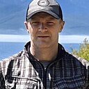 Егор, 44 года