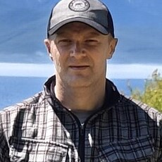 Фотография мужчины Егор, 44 года из г. Мончегорск