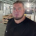 Сергей, 35 лет