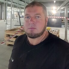 Фотография мужчины Сергей, 35 лет из г. Кореновск