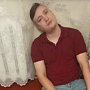 Денис, 28 лет