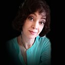 Ксения, 55 лет