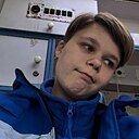 Виктория, 22 года