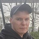 Кирилл, 33 года