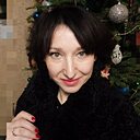 Евгения, 49 лет