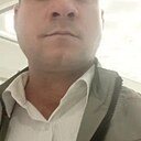 Мухаммет, 43 года