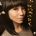 Татьяна, 35 лет